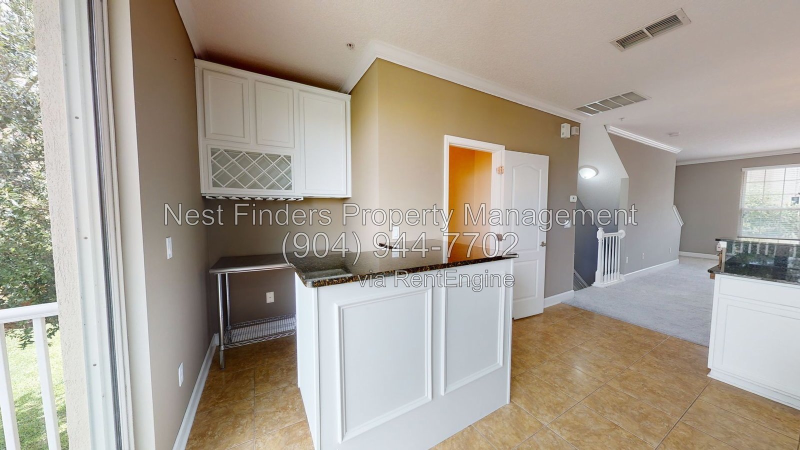 Spacious 3 story townhome in the well sought out St Johns Town Center! property image