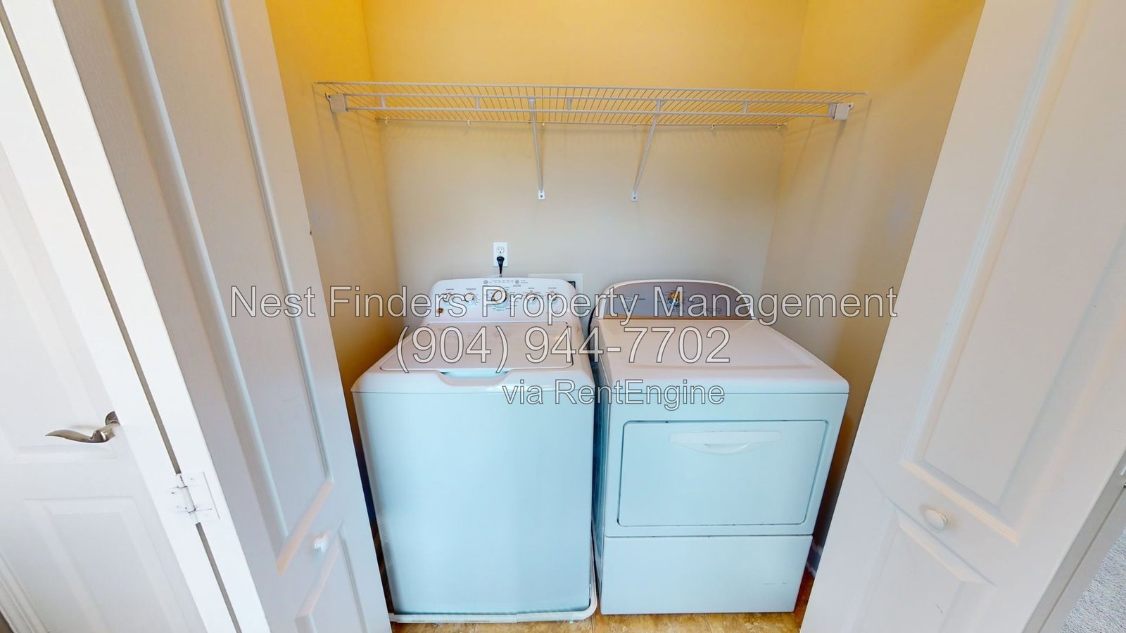 Spacious 3 story townhome in the well sought out St Johns Town Center! property image