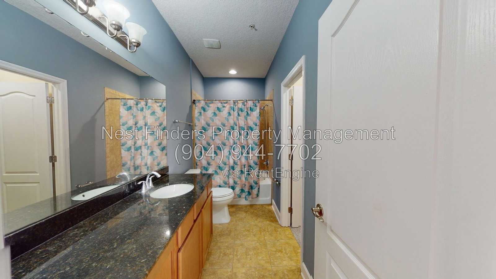 Spacious 3 story townhome in the well sought out St Johns Town Center! property image