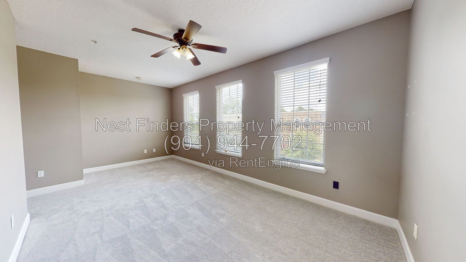 Spacious 3 story townhome in the well sought out St Johns Town Center! property image