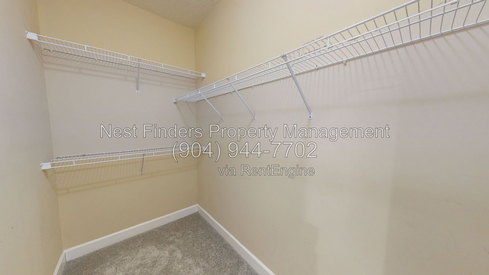 Spacious 3 story townhome in the well sought out St Johns Town Center! property image