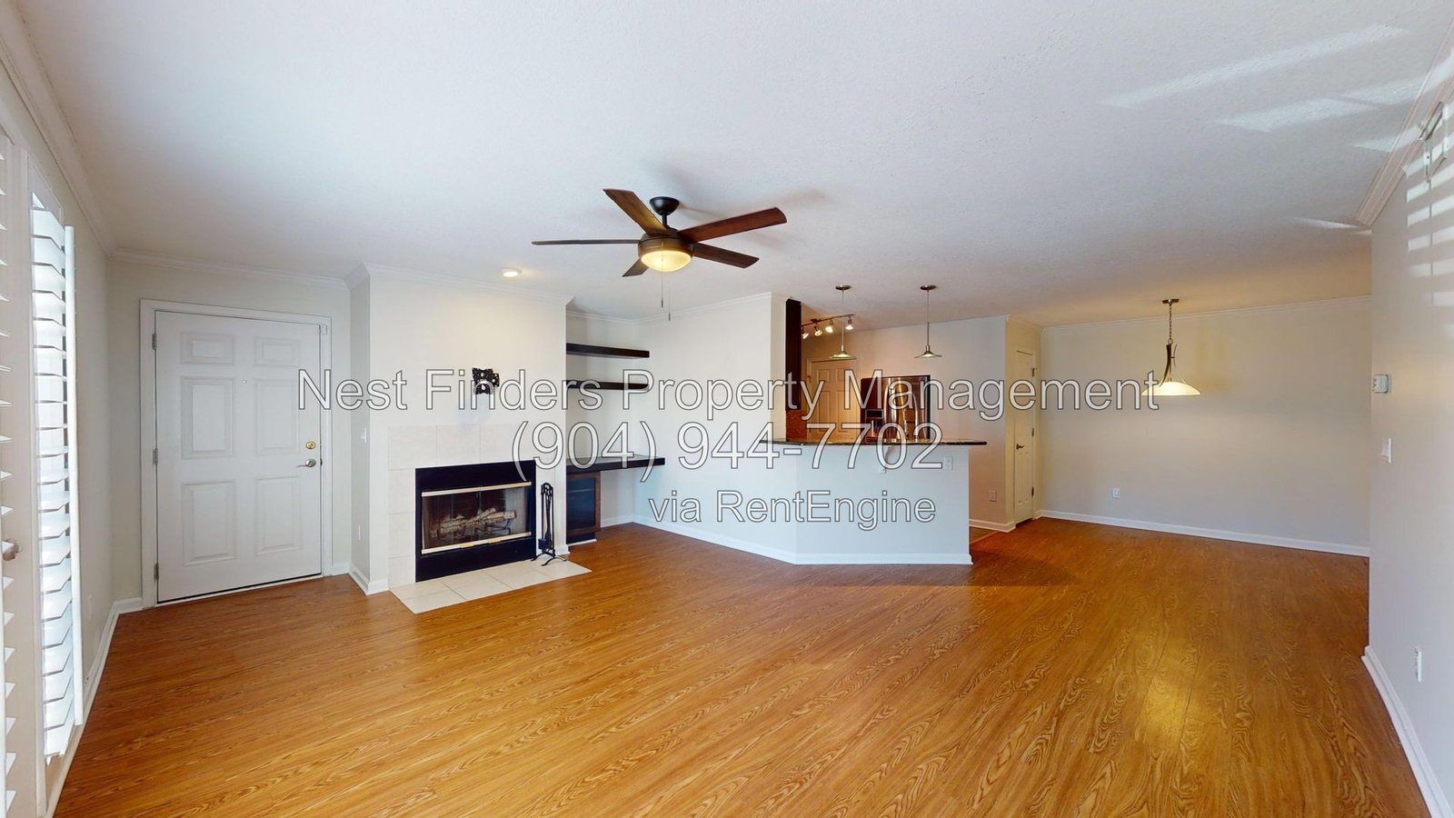 Charming beachside condo in Colony at Ponte Vedra! property image