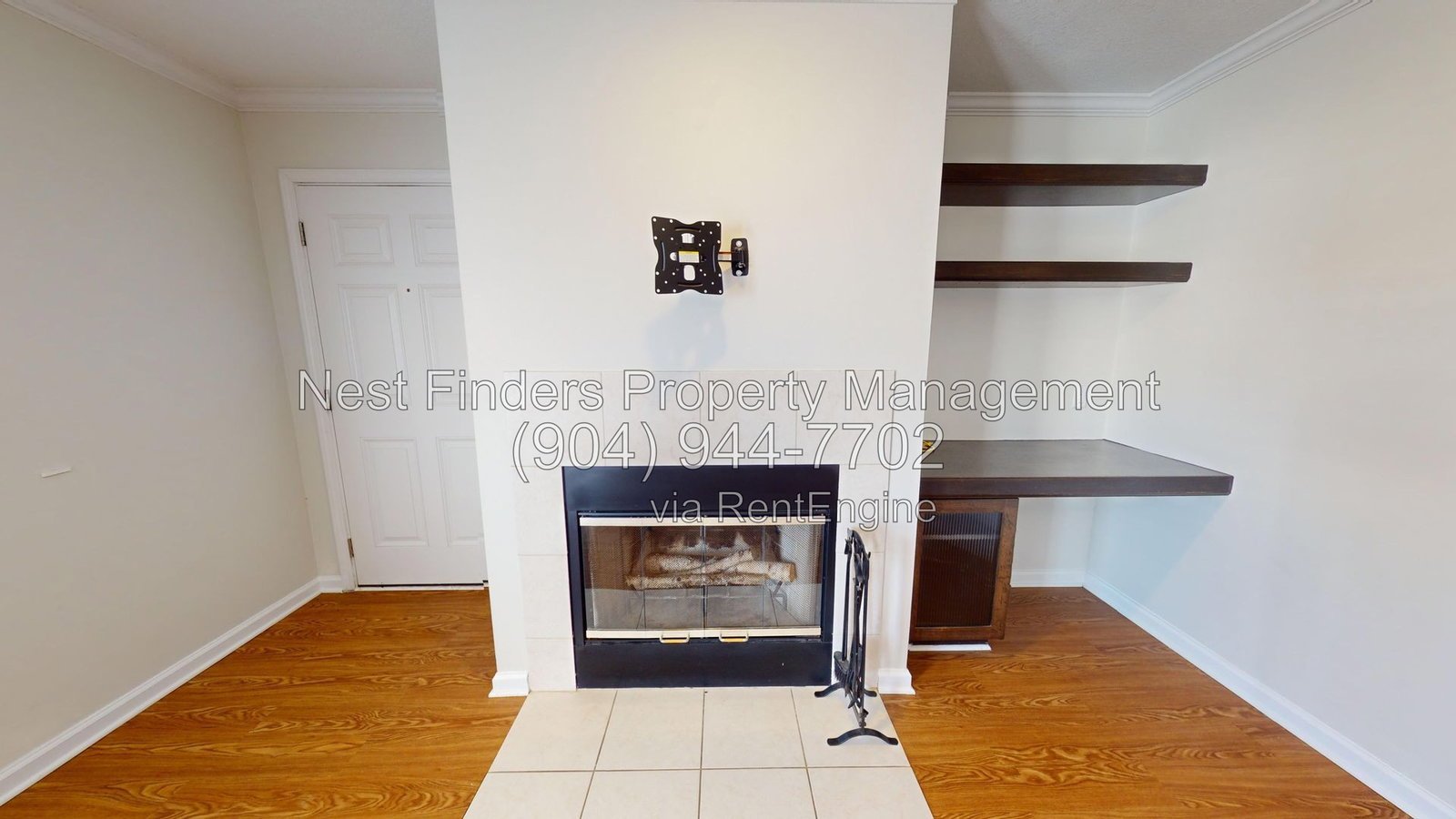 Charming beachside condo in Colony at Ponte Vedra! property image