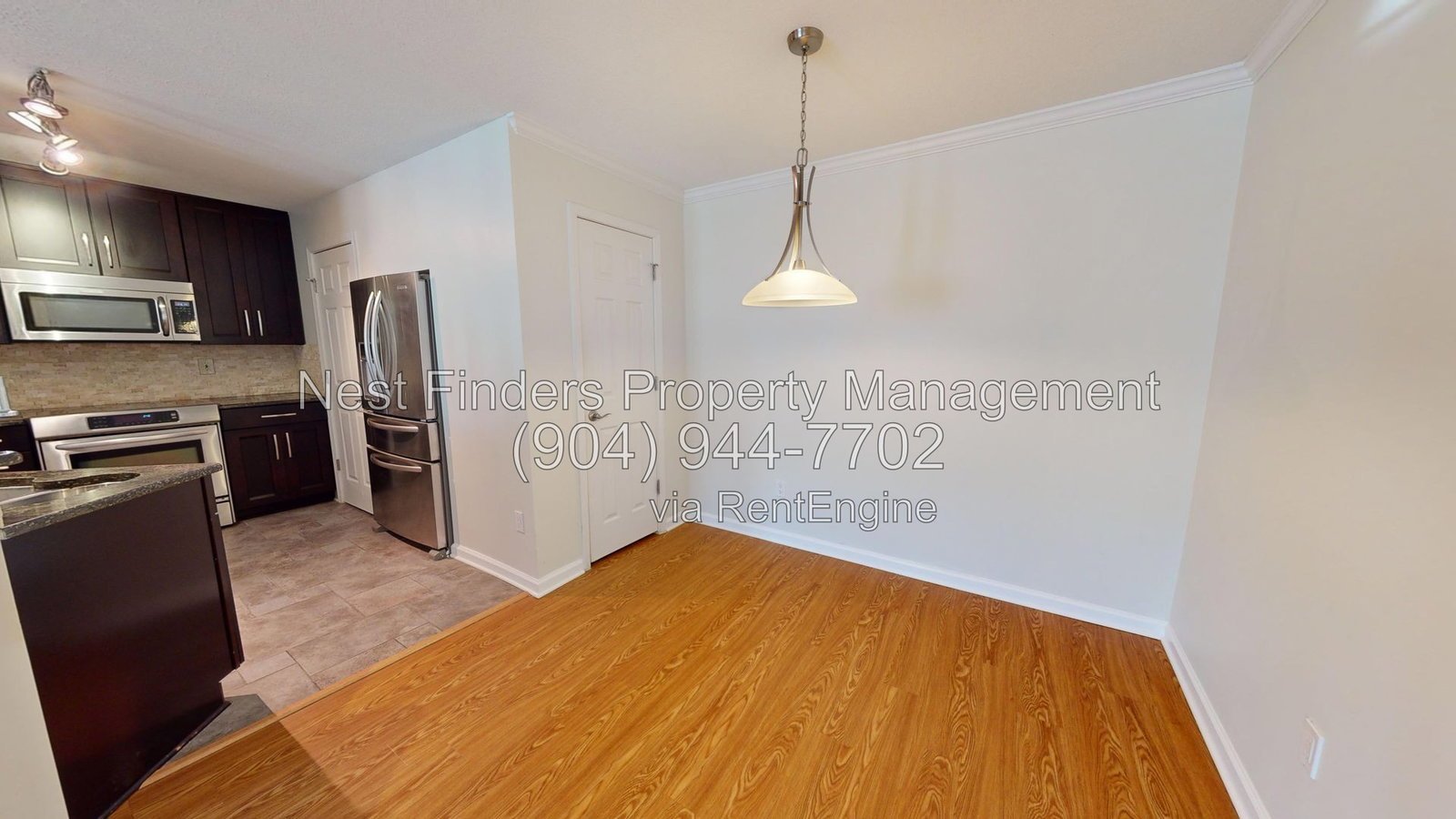 Charming beachside condo in Colony at Ponte Vedra! property image