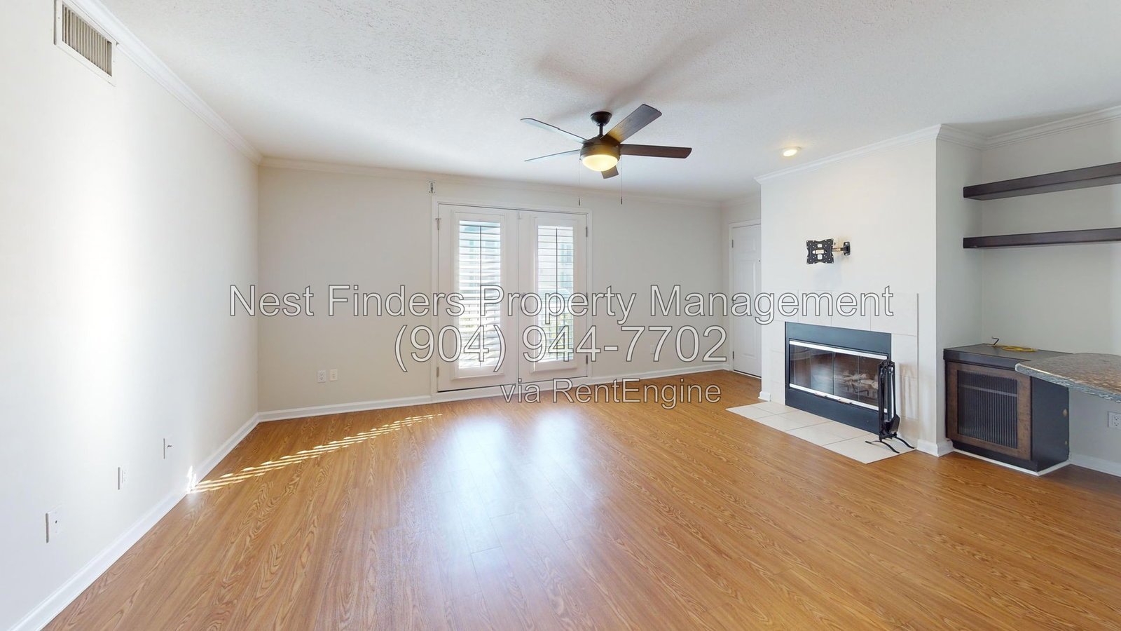 Charming beachside condo in Colony at Ponte Vedra! property image