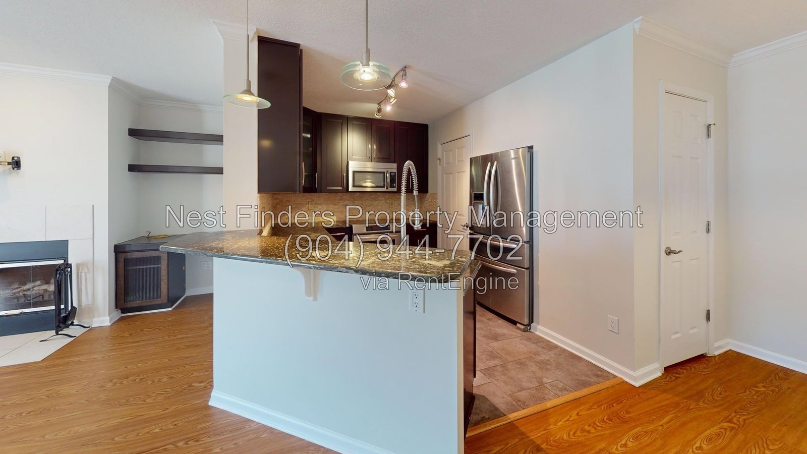 Charming beachside condo in Colony at Ponte Vedra! property image