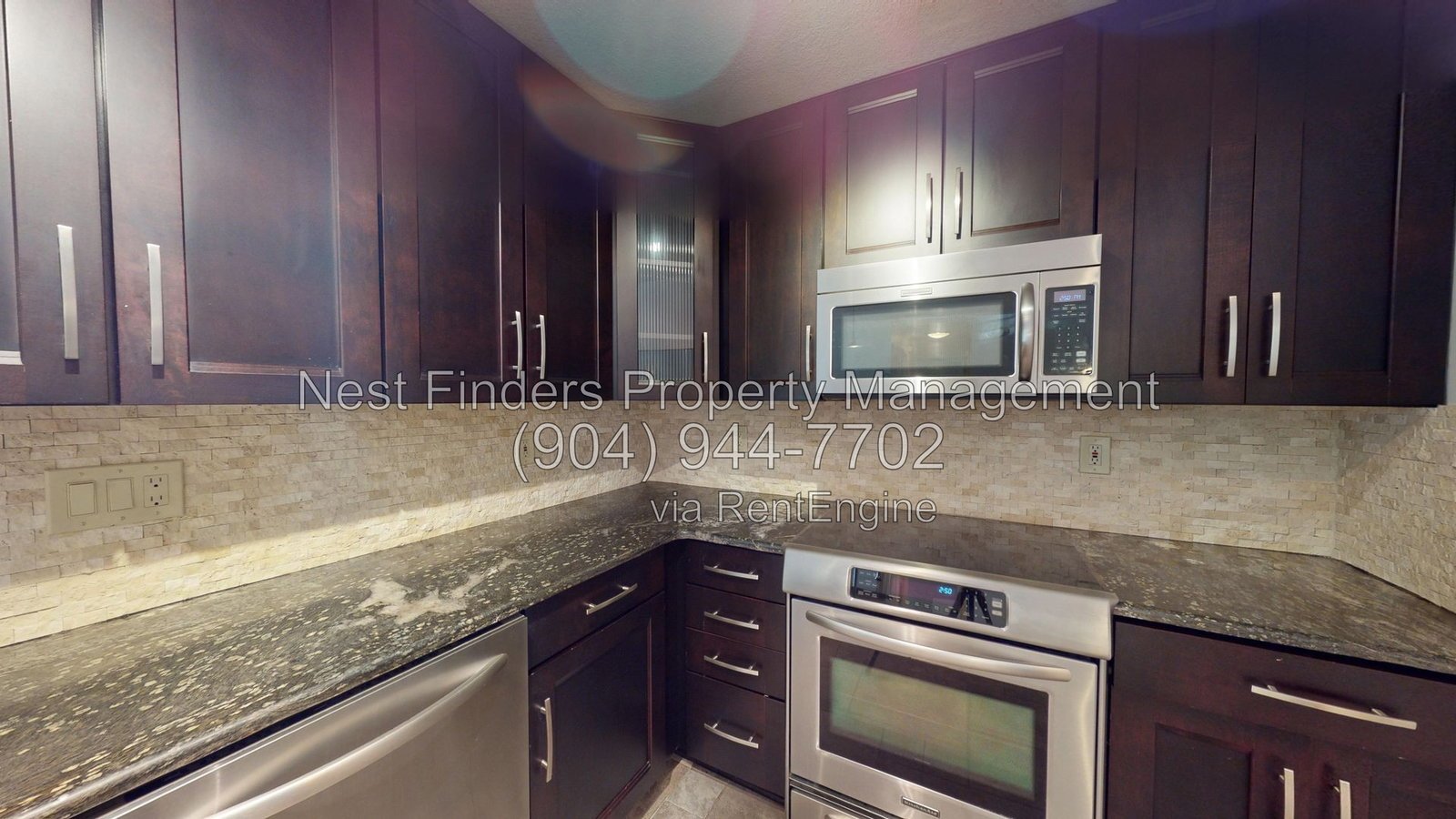 Charming beachside condo in Colony at Ponte Vedra! property image