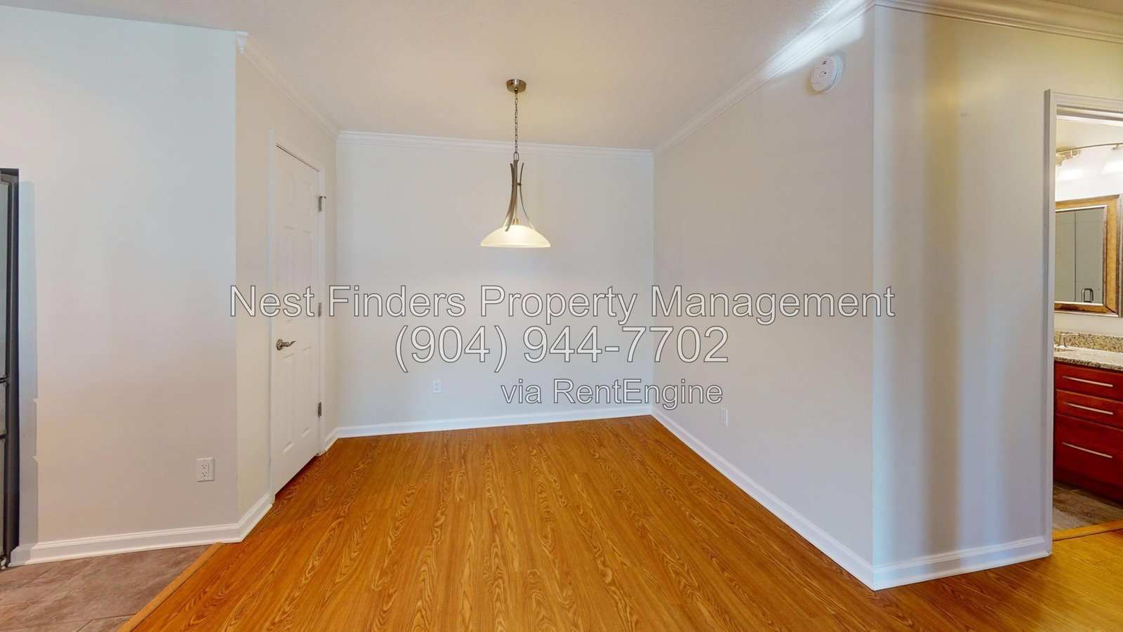Charming beachside condo in Colony at Ponte Vedra! property image