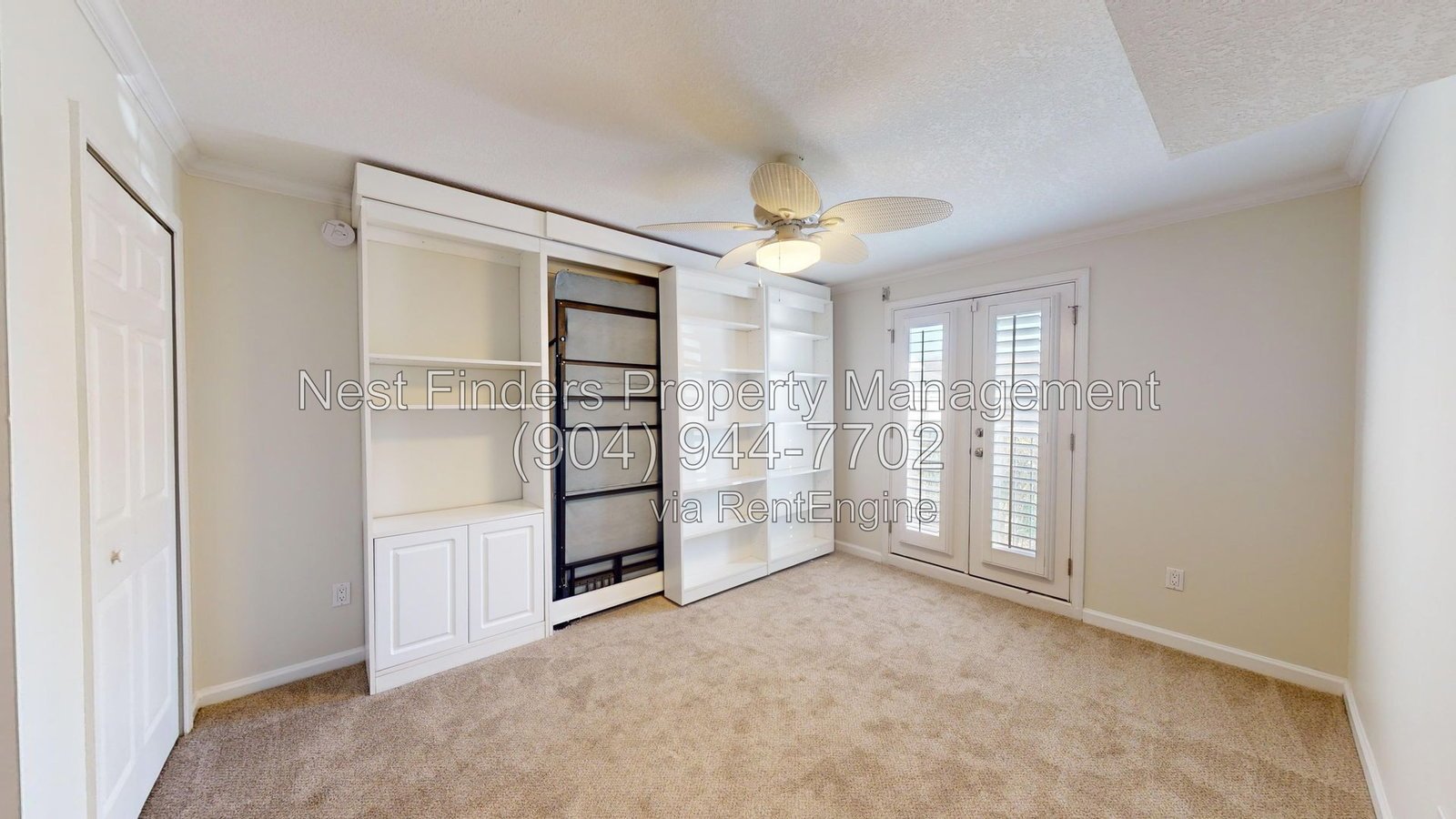 Charming beachside condo in Colony at Ponte Vedra! property image