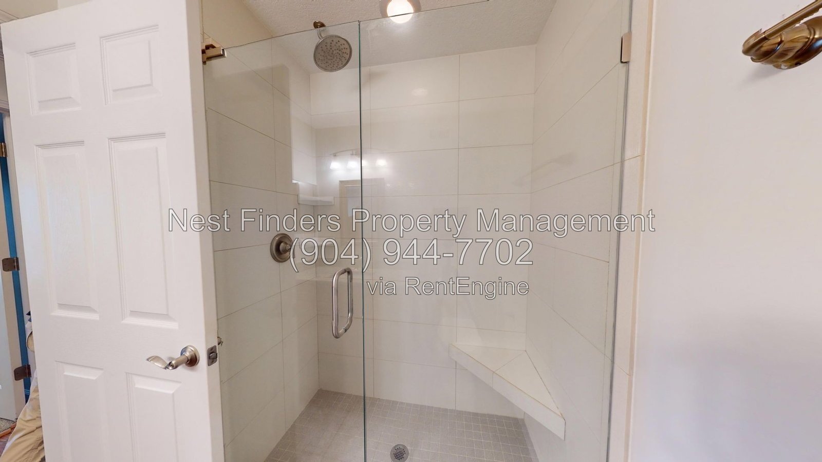 Charming beachside condo in Colony at Ponte Vedra! property image
