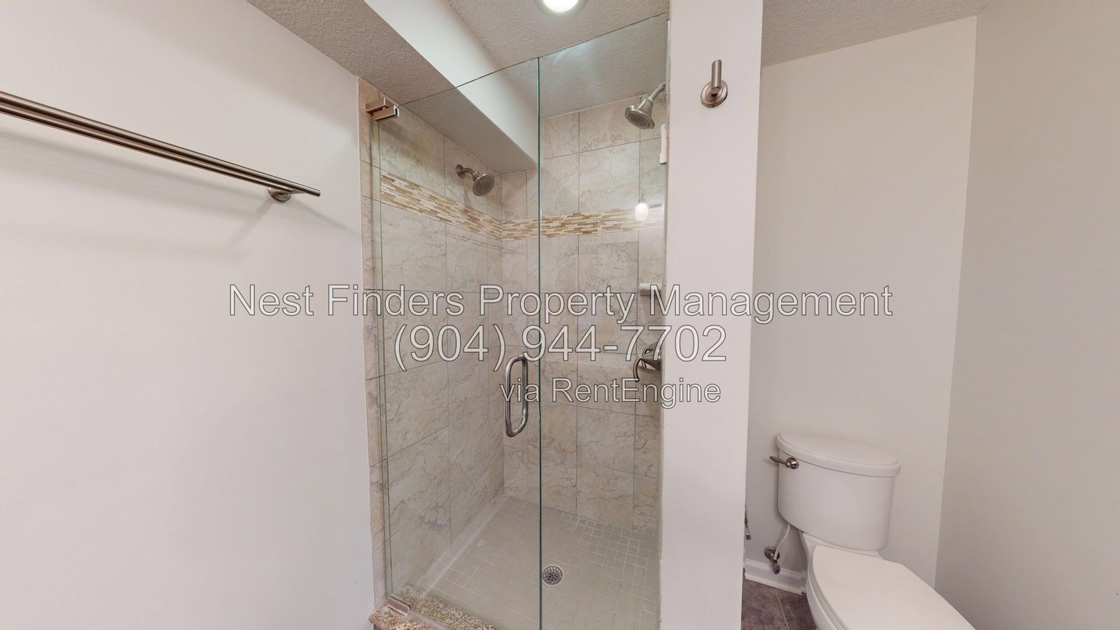 Charming beachside condo in Colony at Ponte Vedra! property image