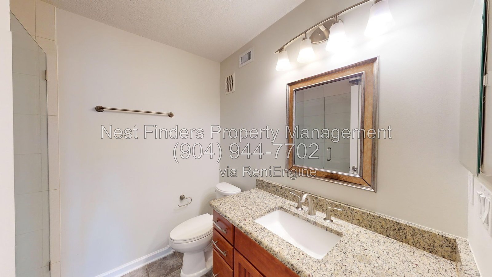 Charming beachside condo in Colony at Ponte Vedra! property image
