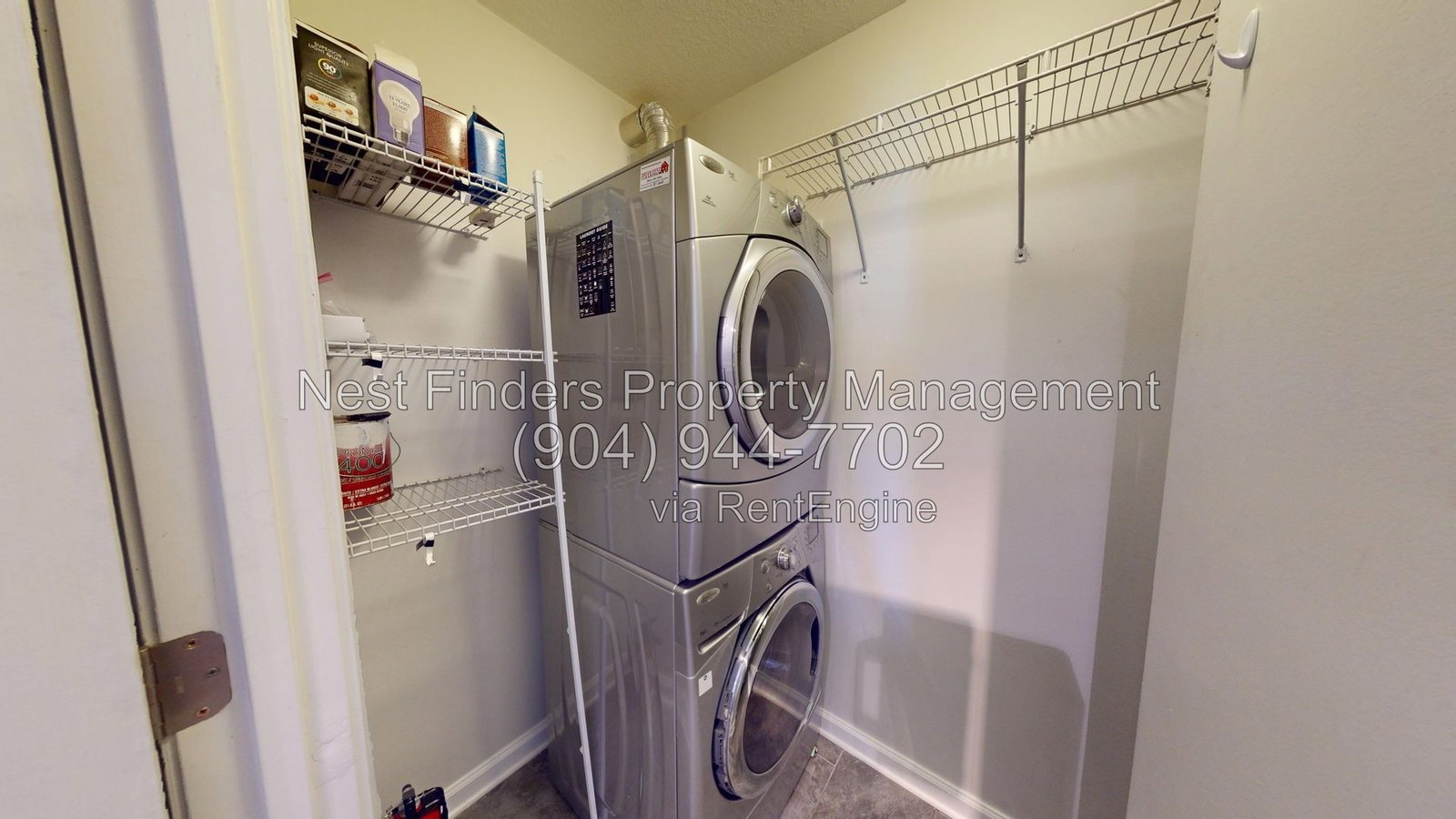 Charming beachside condo in Colony at Ponte Vedra! property image