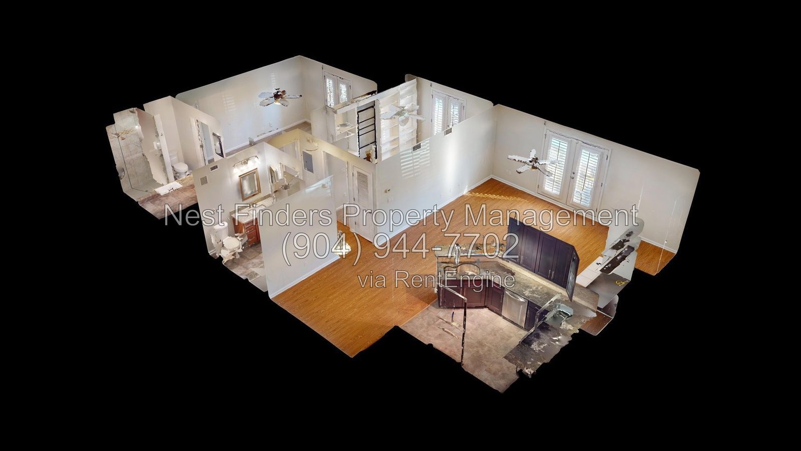 Charming beachside condo in Colony at Ponte Vedra! property image