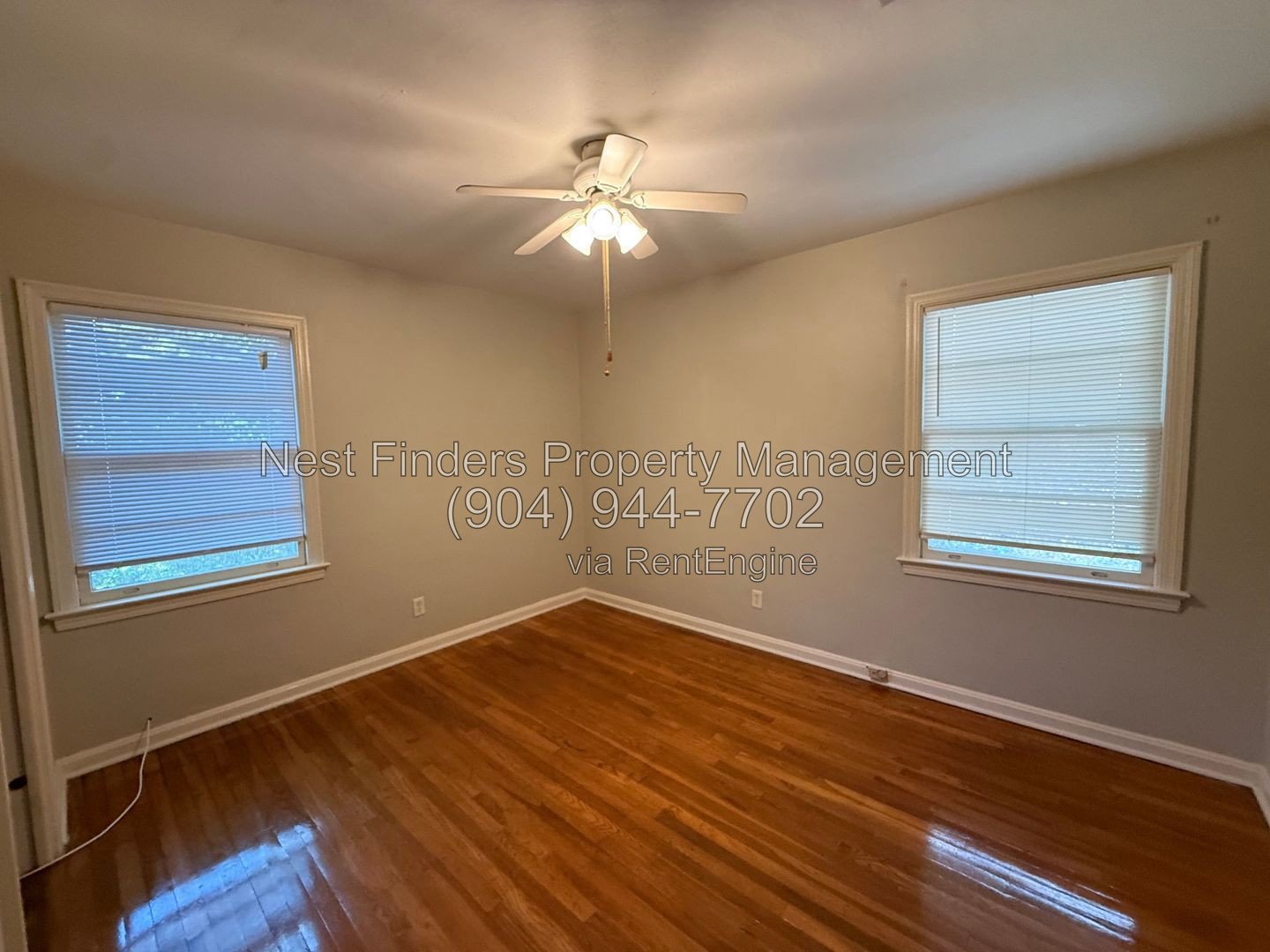 Charming 1-Bedroom Apartment in Historic Riverside property image
