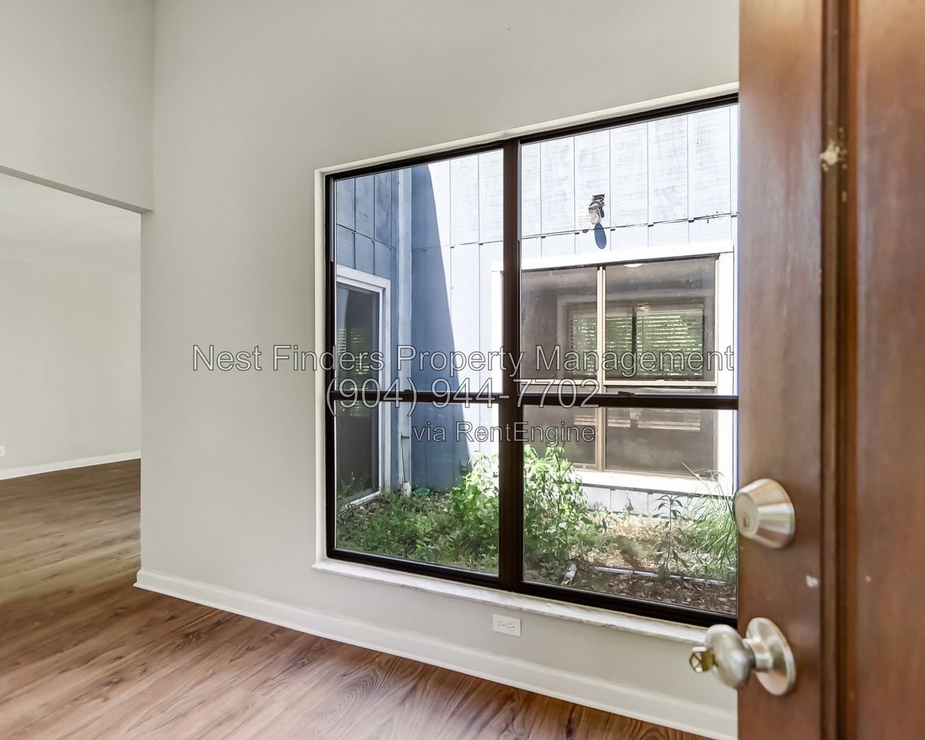 Beautifully redone 4 bedroom, 2 bathroom home for rent in the heart Mandarin! property image
