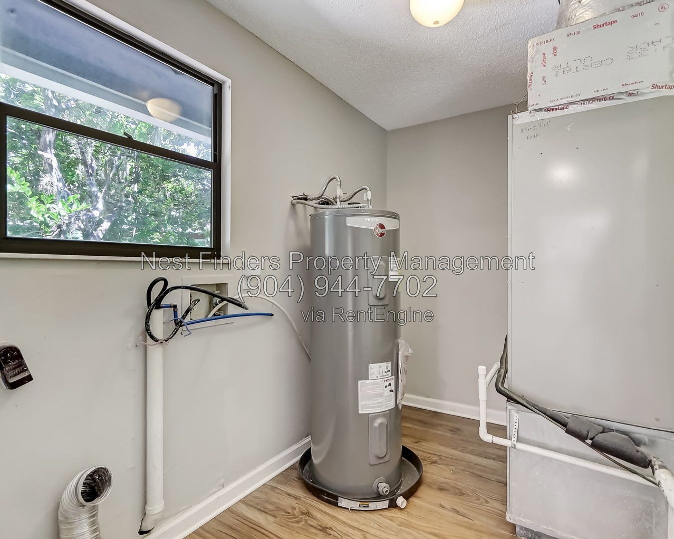 Beautifully redone 4 bedroom, 2 bathroom home for rent in the heart Mandarin! property image