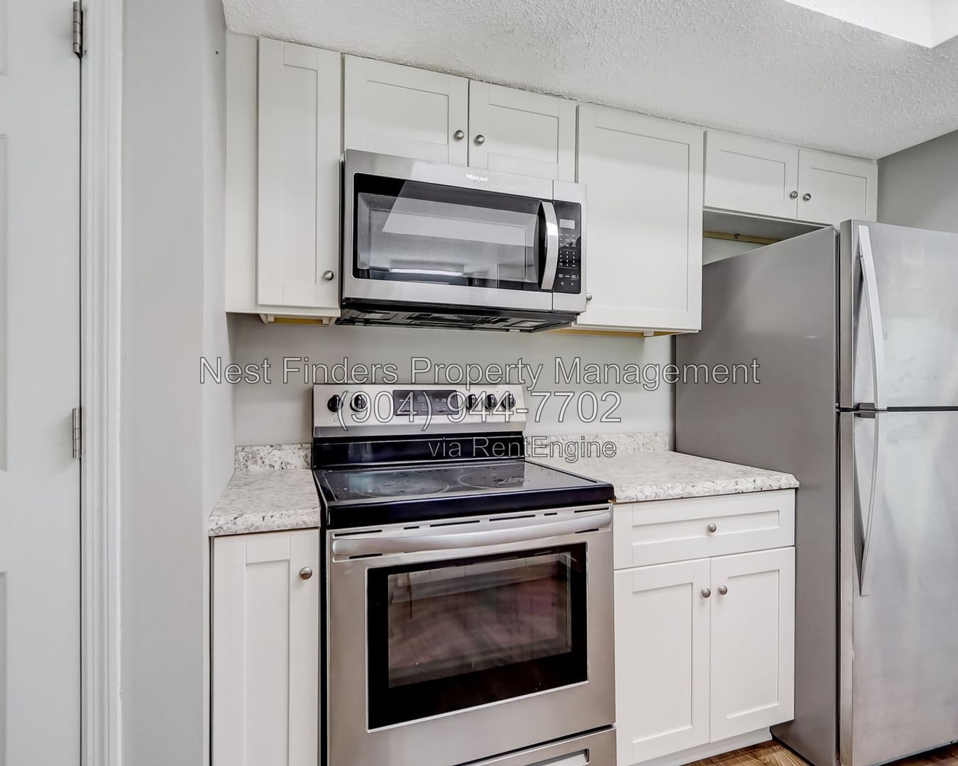 Beautifully redone 4 bedroom, 2 bathroom home for rent in the heart Mandarin! property image