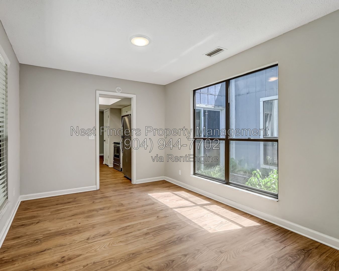 Beautifully redone 4 bedroom, 2 bathroom home for rent in the heart Mandarin! property image
