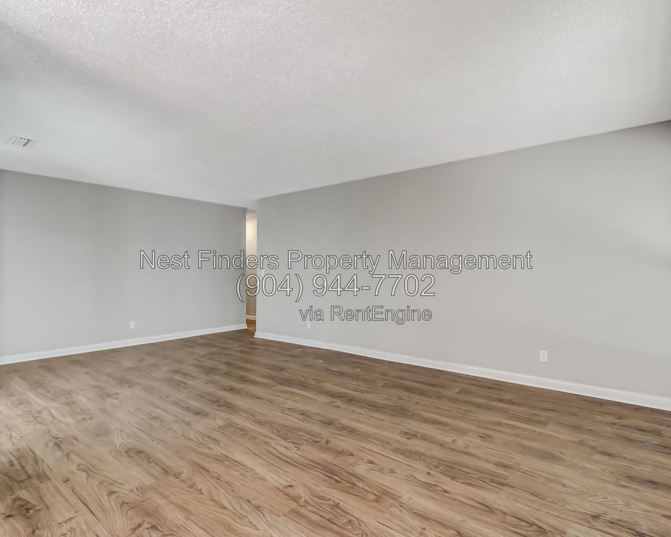 Beautifully redone 4 bedroom, 2 bathroom home for rent in the heart Mandarin! property image