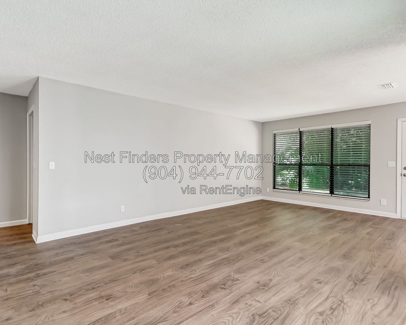 Beautifully redone 4 bedroom, 2 bathroom home for rent in the heart Mandarin! property image