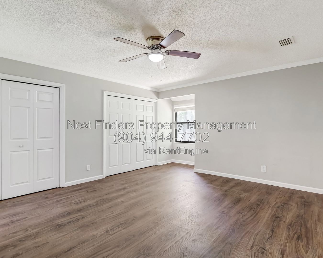 Beautifully redone 4 bedroom, 2 bathroom home for rent in the heart Mandarin! property image