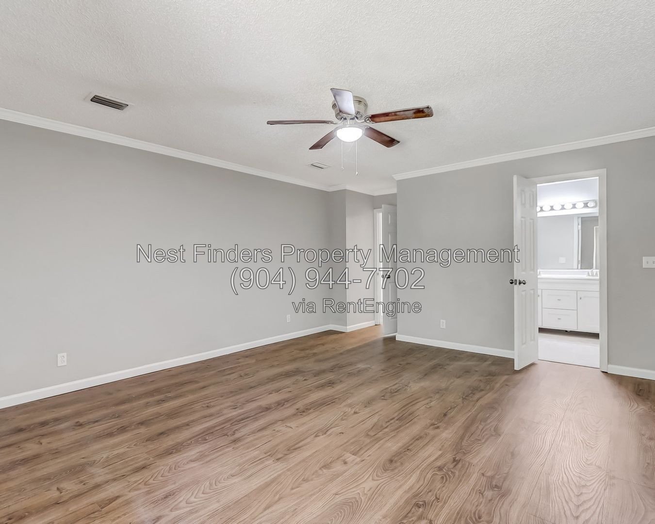Beautifully redone 4 bedroom, 2 bathroom home for rent in the heart Mandarin! property image