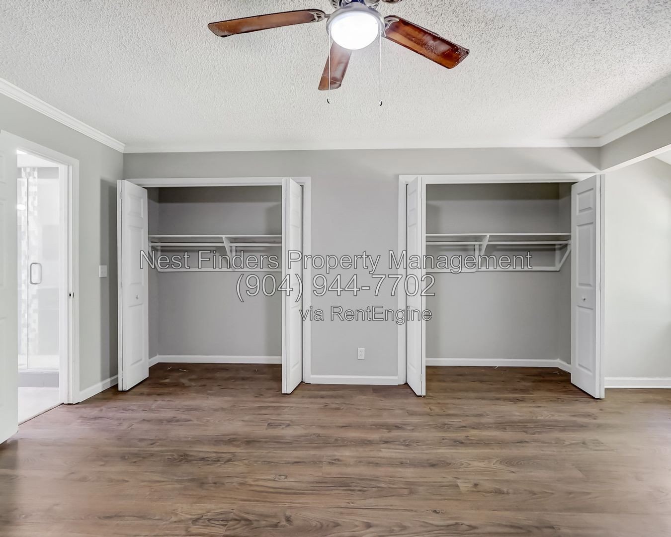 Beautifully redone 4 bedroom, 2 bathroom home for rent in the heart Mandarin! property image