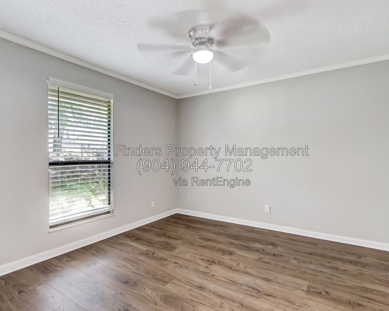 Beautifully redone 4 bedroom, 2 bathroom home for rent in the heart Mandarin! property image