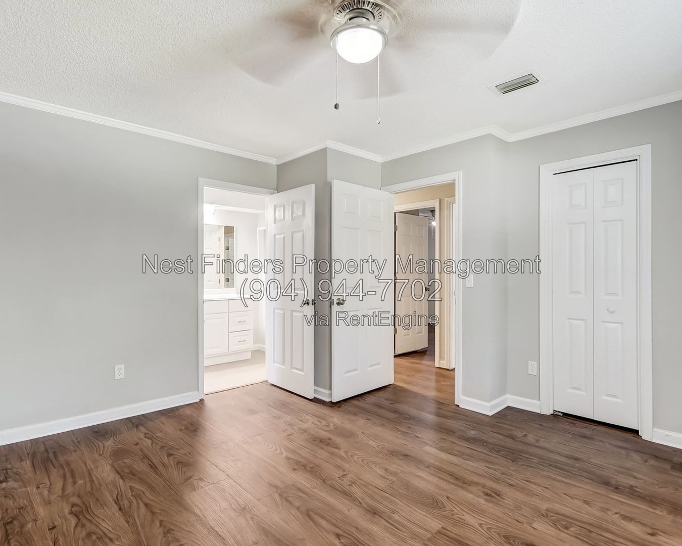 Beautifully redone 4 bedroom, 2 bathroom home for rent in the heart Mandarin! property image