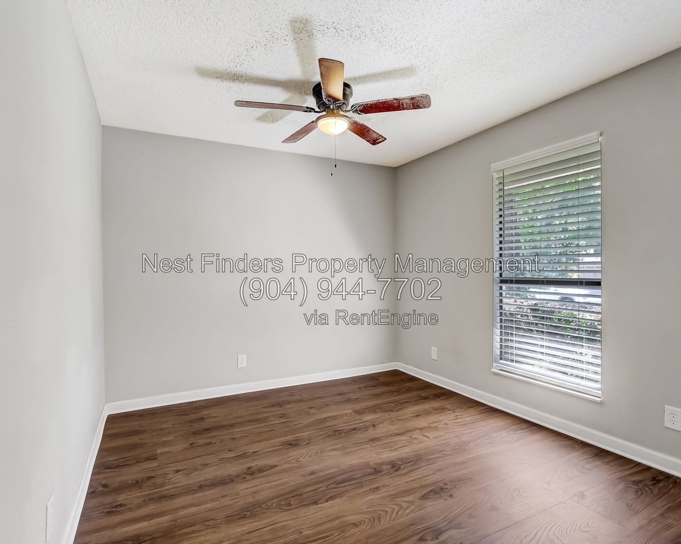 Beautifully redone 4 bedroom, 2 bathroom home for rent in the heart Mandarin! property image