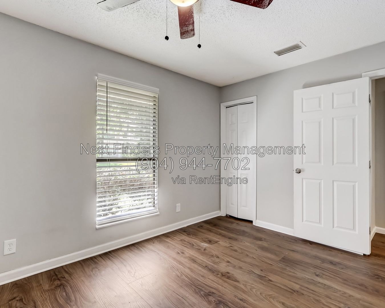 Beautifully redone 4 bedroom, 2 bathroom home for rent in the heart Mandarin! property image