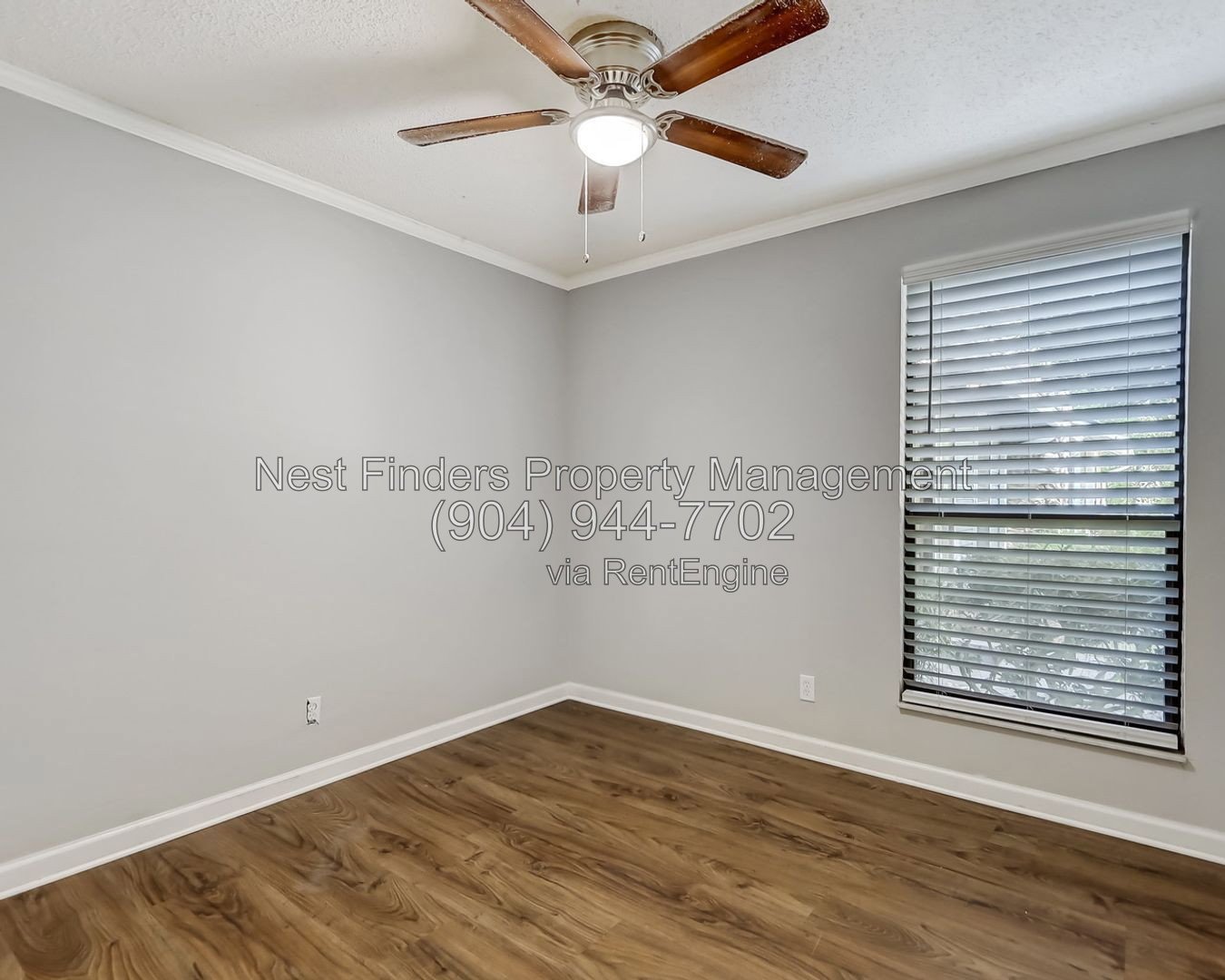 Beautifully redone 4 bedroom, 2 bathroom home for rent in the heart Mandarin! property image