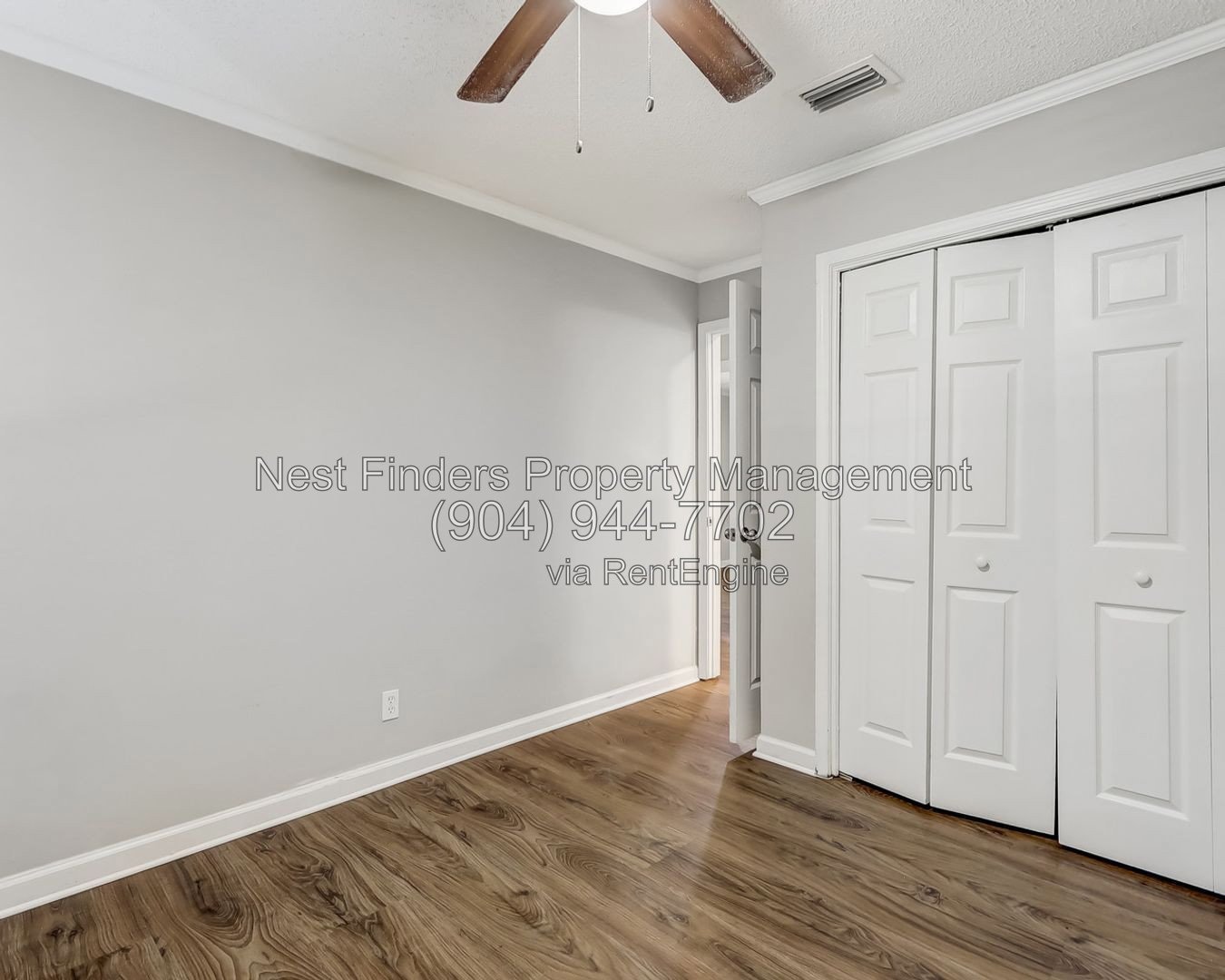 Beautifully redone 4 bedroom, 2 bathroom home for rent in the heart Mandarin! property image
