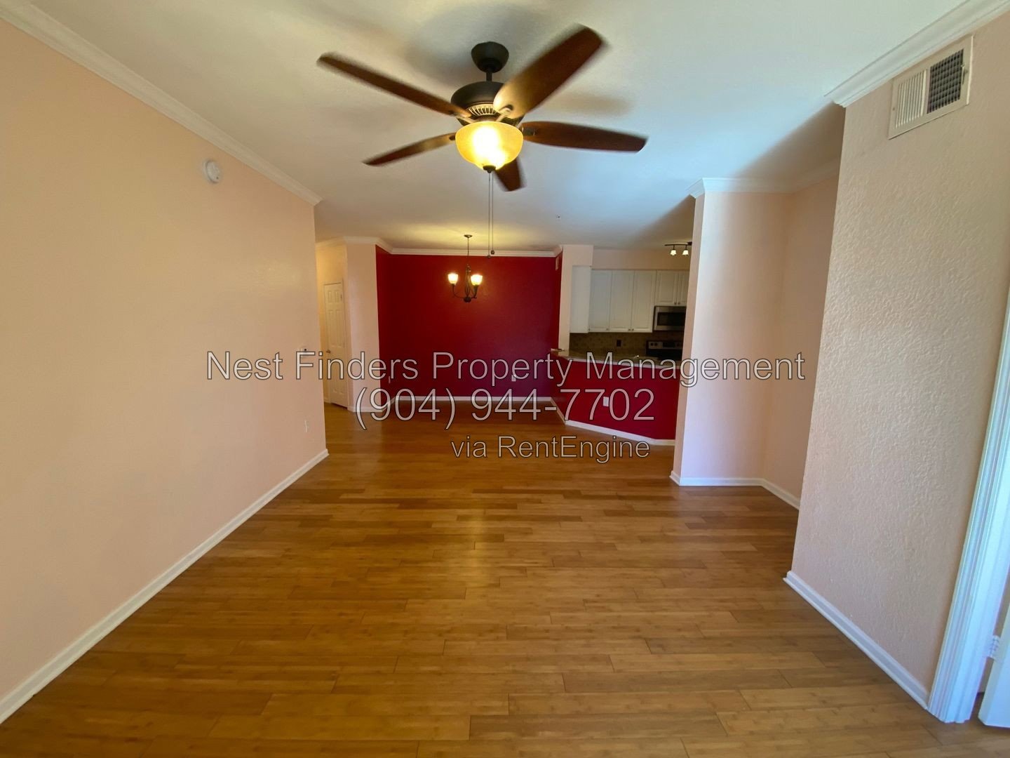 Nice 3 bedroom, 2 bathroom for rent at Villa Medici in the heart of the Southside area! property image