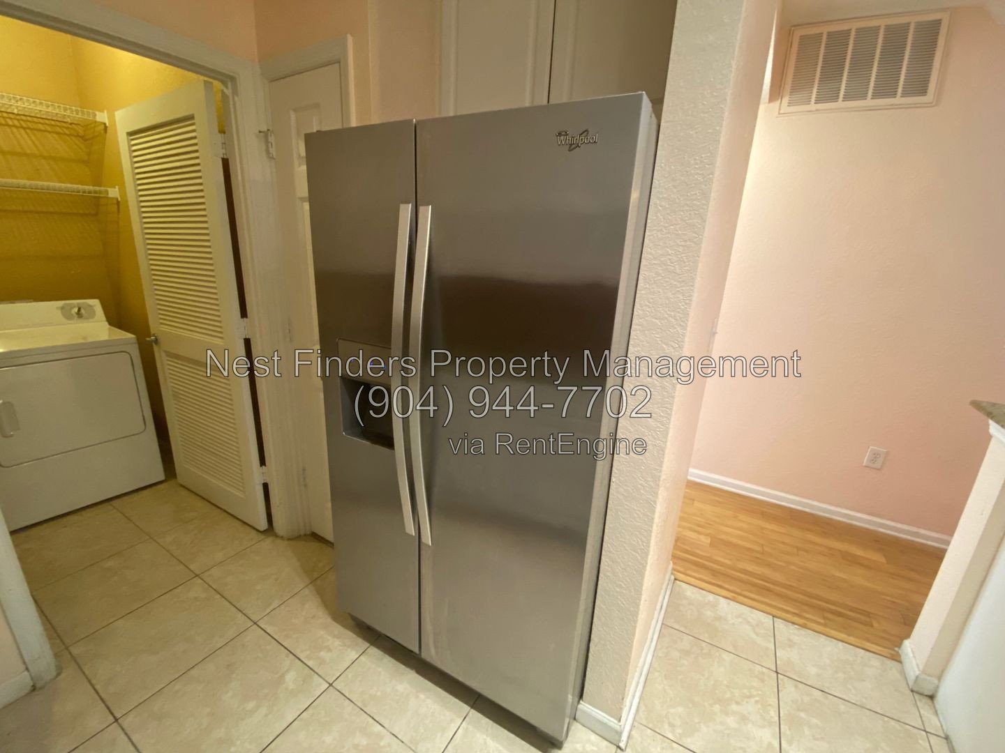 Nice 3 bedroom, 2 bathroom for rent at Villa Medici in the heart of the Southside area! property image
