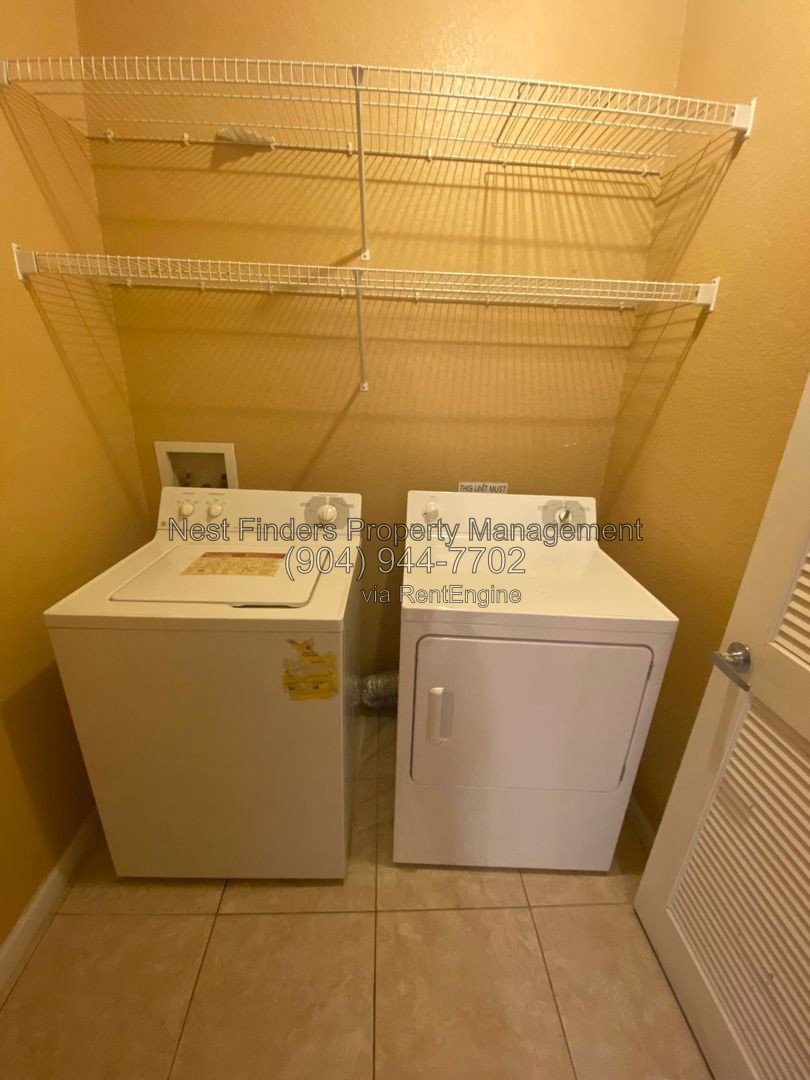 Nice 3 bedroom, 2 bathroom for rent at Villa Medici in the heart of the Southside area! property image