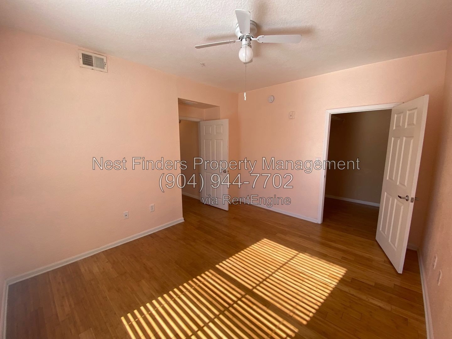 Nice 3 bedroom, 2 bathroom for rent at Villa Medici in the heart of the Southside area! property image