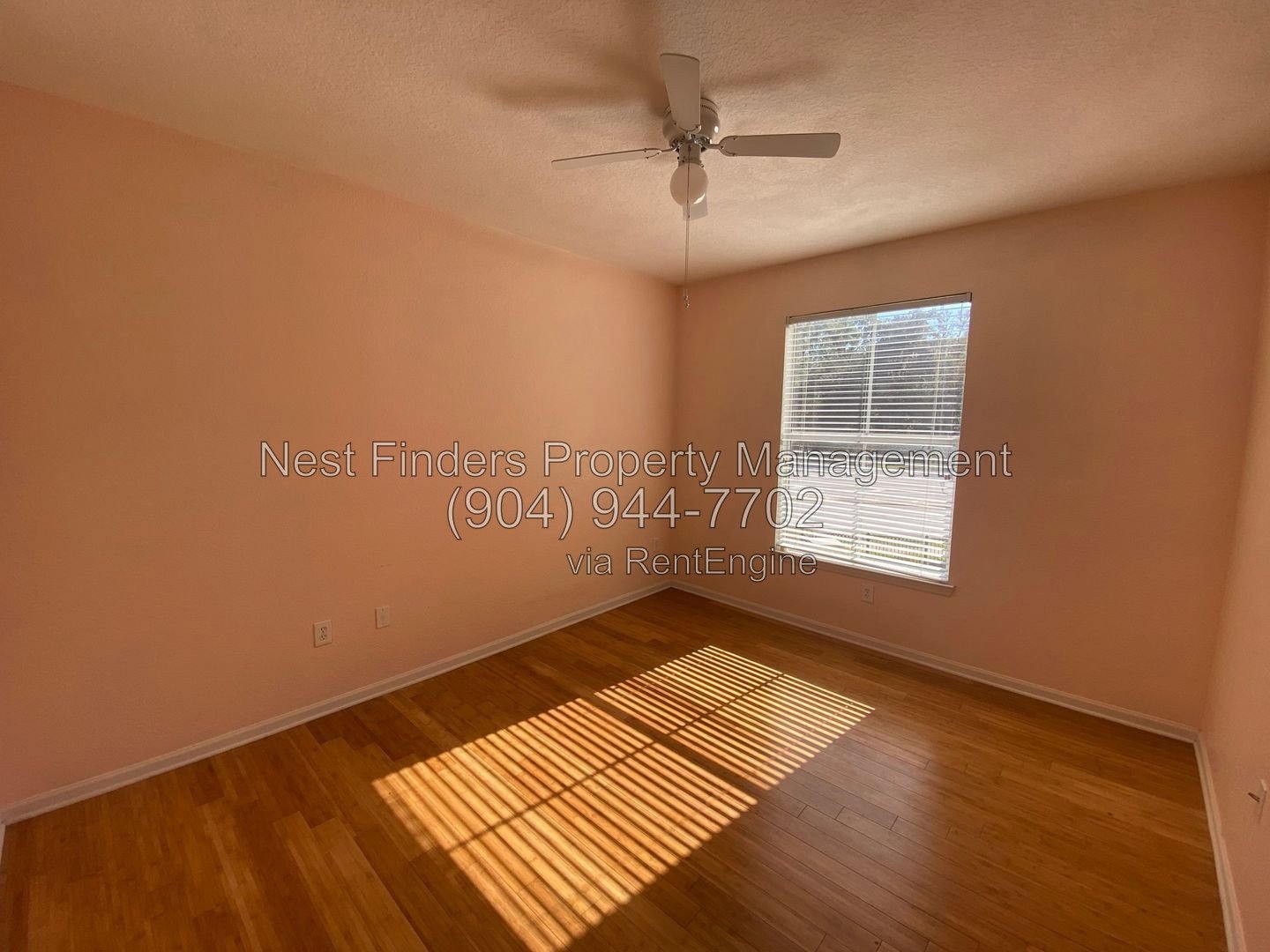 Nice 3 bedroom, 2 bathroom for rent at Villa Medici in the heart of the Southside area! property image