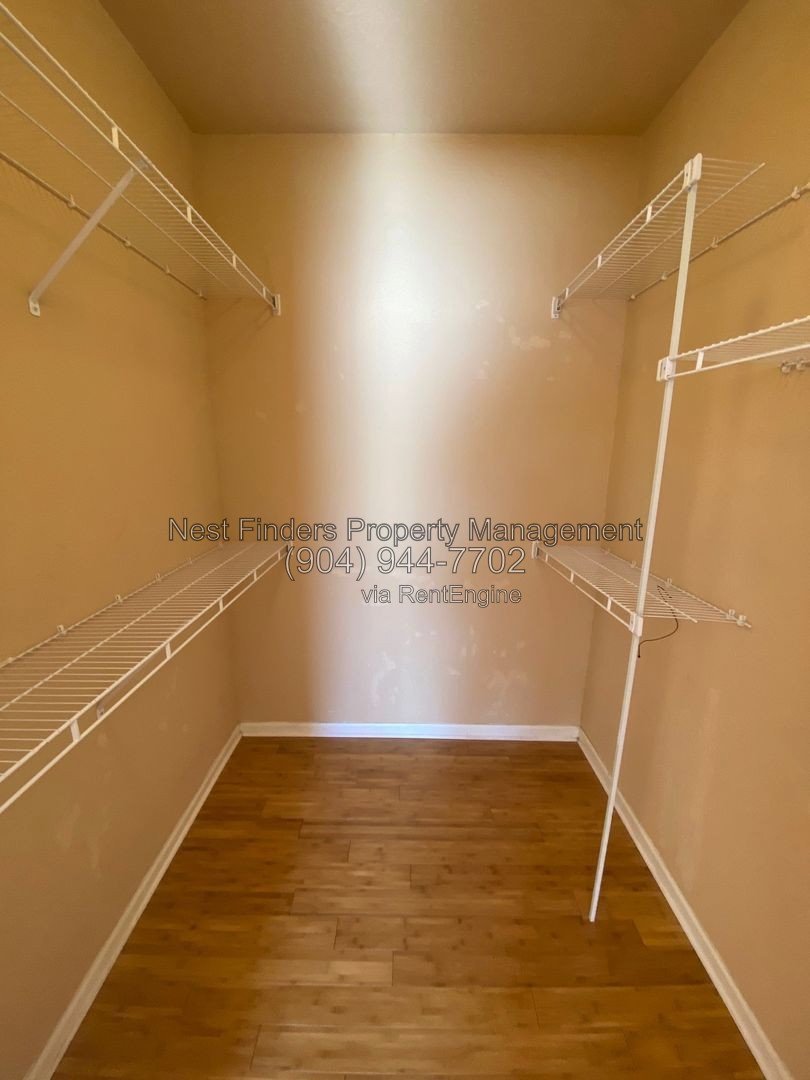 Nice 3 bedroom, 2 bathroom for rent at Villa Medici in the heart of the Southside area! property image
