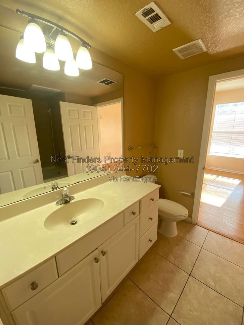 Nice 3 bedroom, 2 bathroom for rent at Villa Medici in the heart of the Southside area! property image