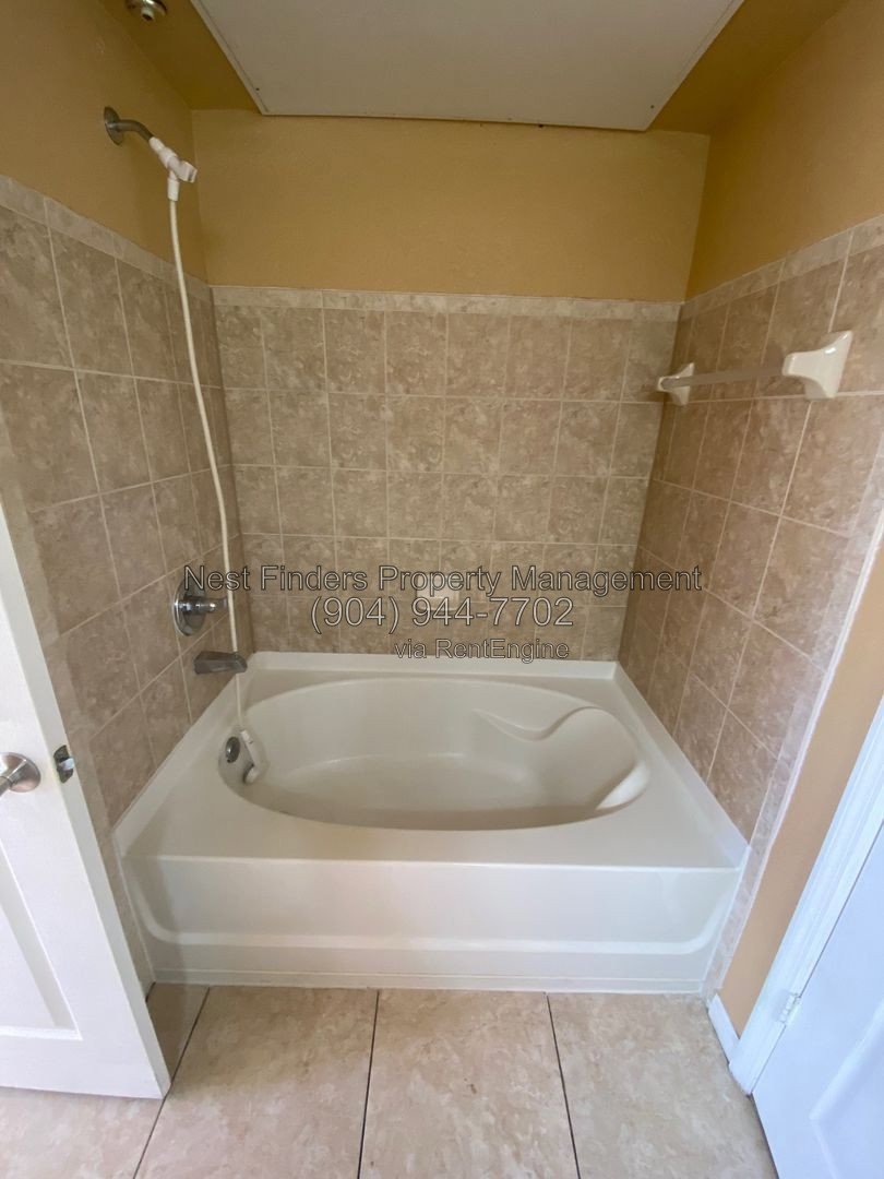 Nice 3 bedroom, 2 bathroom for rent at Villa Medici in the heart of the Southside area! property image