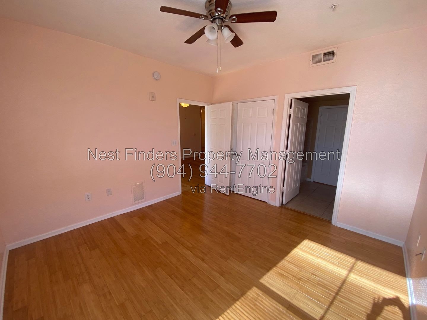 Nice 3 bedroom, 2 bathroom for rent at Villa Medici in the heart of the Southside area! property image