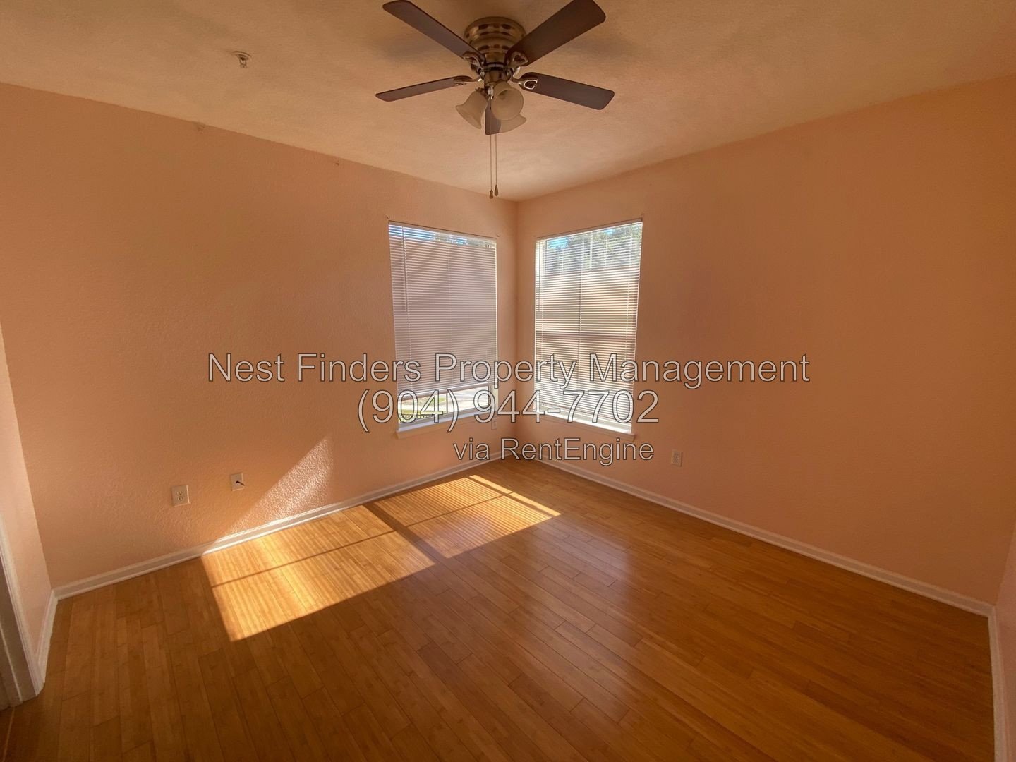 Nice 3 bedroom, 2 bathroom for rent at Villa Medici in the heart of the Southside area! property image