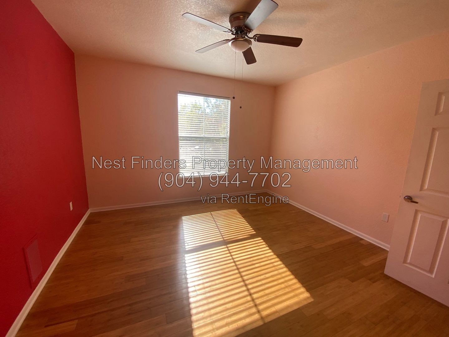 Nice 3 bedroom, 2 bathroom for rent at Villa Medici in the heart of the Southside area! property image