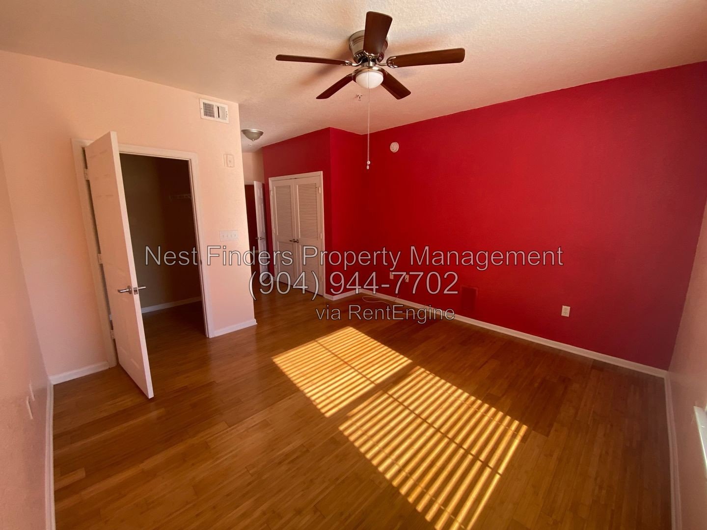 Nice 3 bedroom, 2 bathroom for rent at Villa Medici in the heart of the Southside area! property image