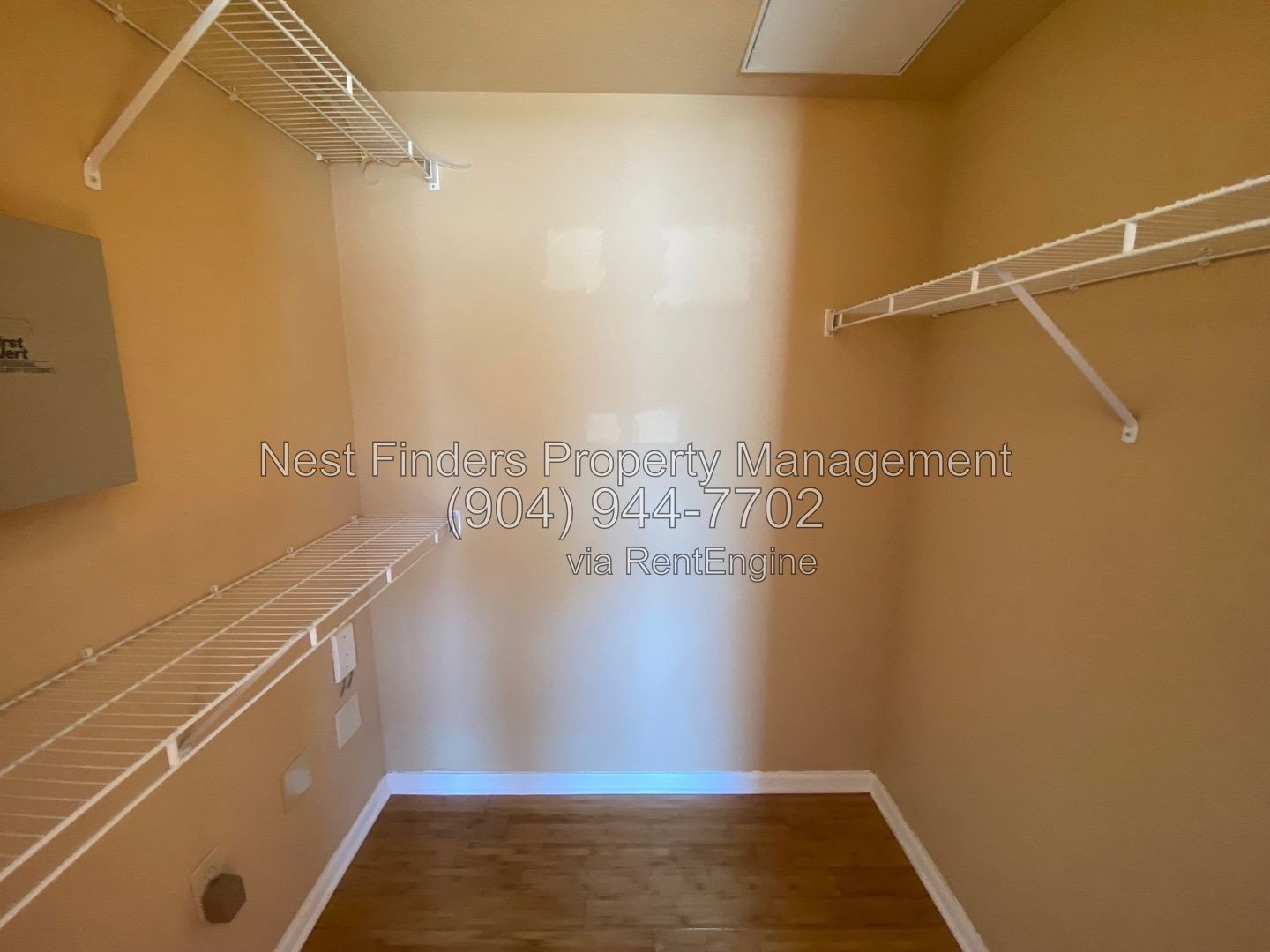 Nice 3 bedroom, 2 bathroom for rent at Villa Medici in the heart of the Southside area! property image