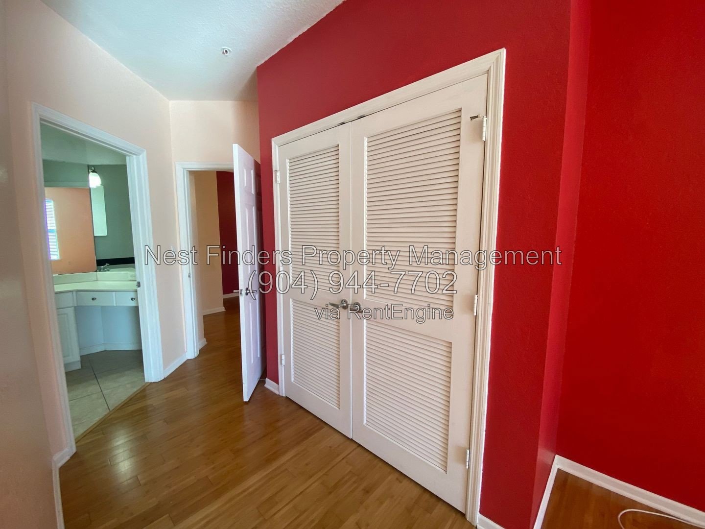 Nice 3 bedroom, 2 bathroom for rent at Villa Medici in the heart of the Southside area! property image
