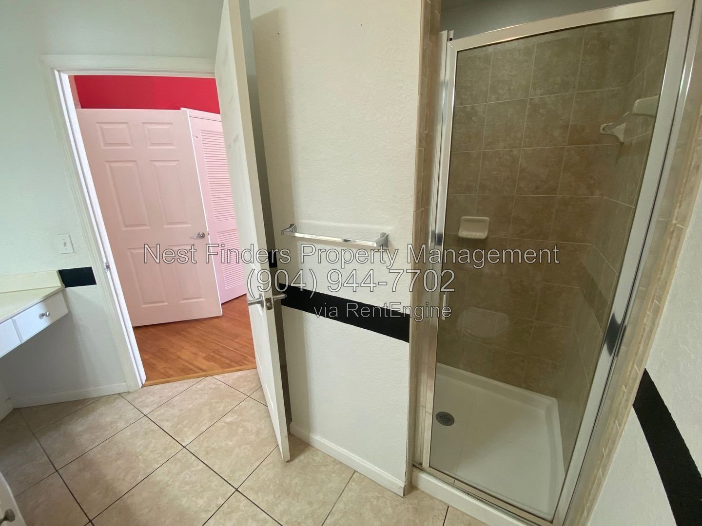 Nice 3 bedroom, 2 bathroom for rent at Villa Medici in the heart of the Southside area! property image