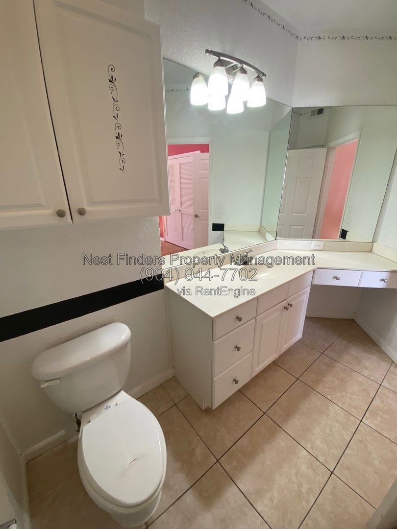 Nice 3 bedroom, 2 bathroom for rent at Villa Medici in the heart of the Southside area! property image